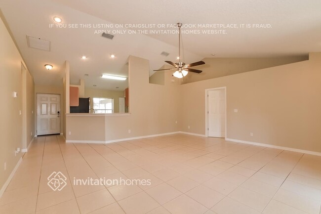 Photo - 6553 Emil Ave