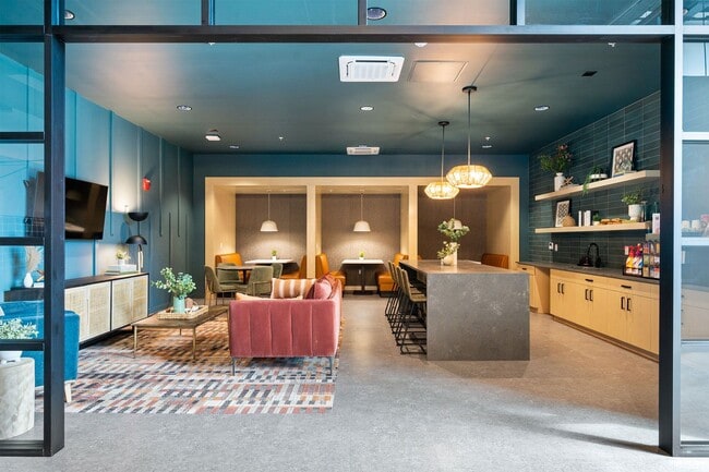 Photo - Industry Pittsburgh