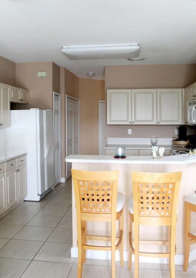 Photo - 11336 NW 47th Ln