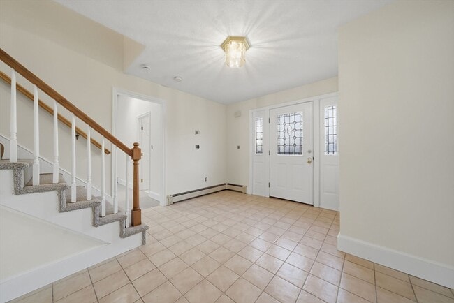 Photo - 99 Garfield Ave