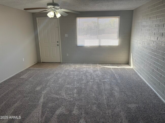 Photo - 13631 N 35th St