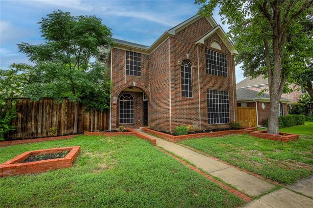 Photo - 535 Raintree Cir