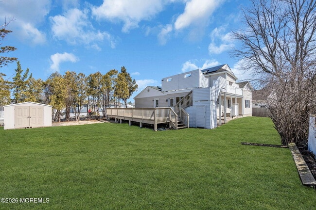 Photo - 101 Clearwater Dr