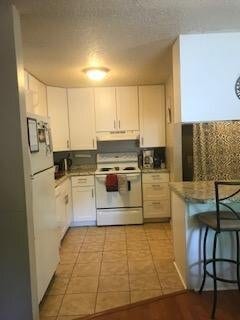 Photo - 710 City Park Ave Unit A110