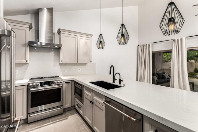 Photo - 9470 E Riviera Dr