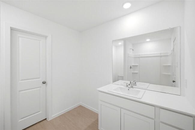 Photo - 25585 Rose Creek Dr