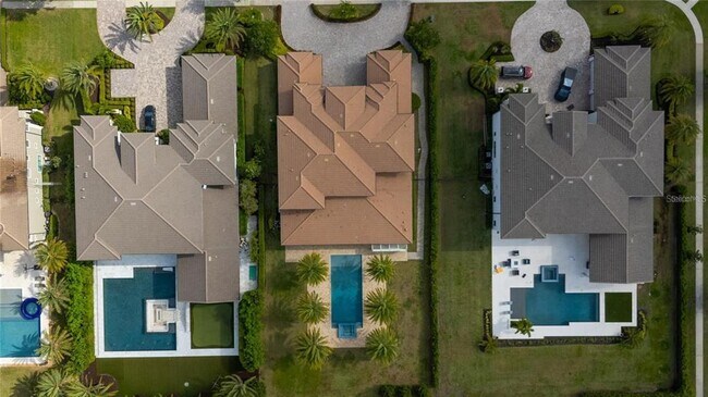 Photo - 13125 Casabella Dr