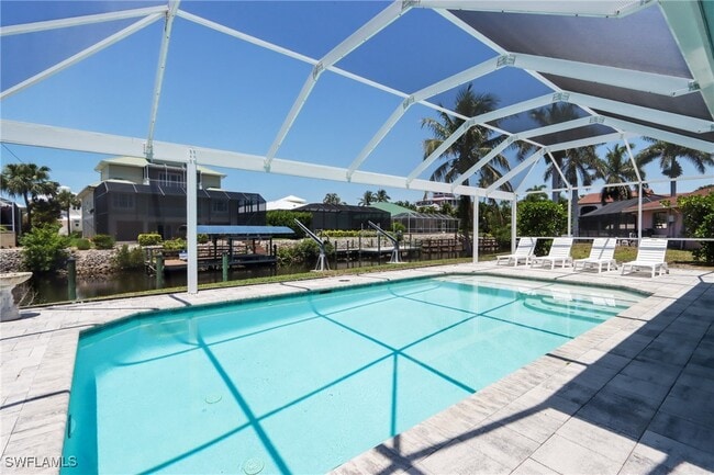 Photo - 9755 Bobwhite Ln