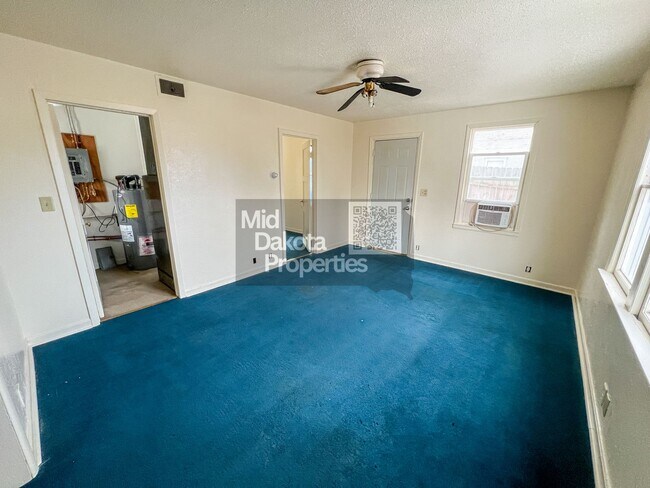 Photo - 216 W 12th Ave Unidad 216 1/2