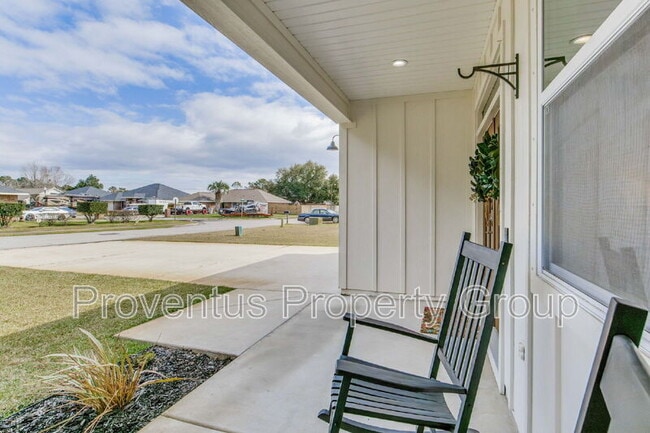 Photo - 1925 Cotton Bay Ln