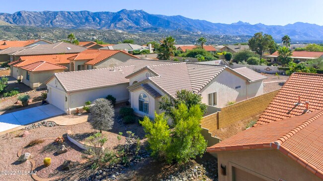 65685 E Rocky Trail Dr