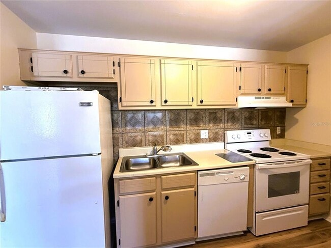 Photo - 1400 Gandy Blvd N Unit 505