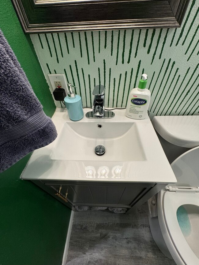 Photo - 4302 W Rice Pl