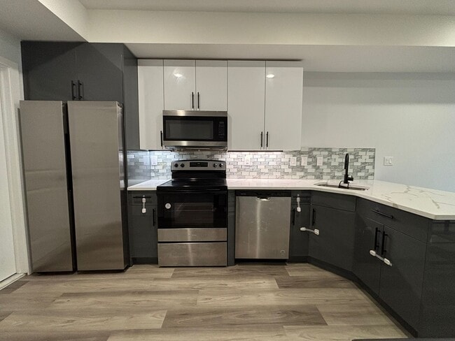 Photo - 1027 W Dauphin St Unidad 1