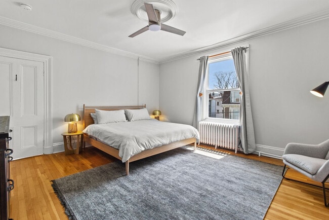 Photo - 2 Barnes Rd Unit SI FL3-ID1438818P