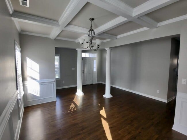 Photo - 1525 Gallant Fox Ct