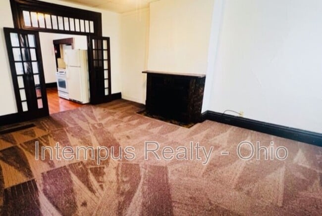 Photo - 244 N Washington St