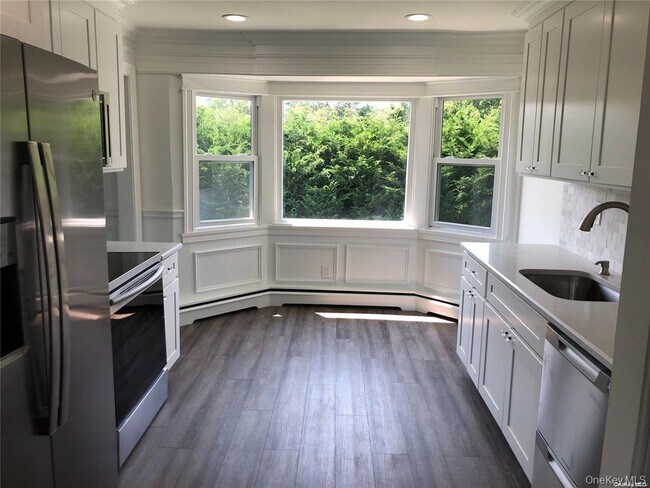 Photo - 36 Cullen Ave