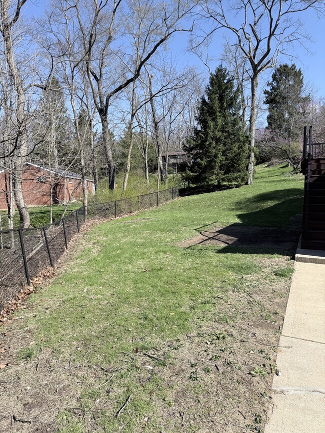 Photo - 3295 Woodhaven Dr