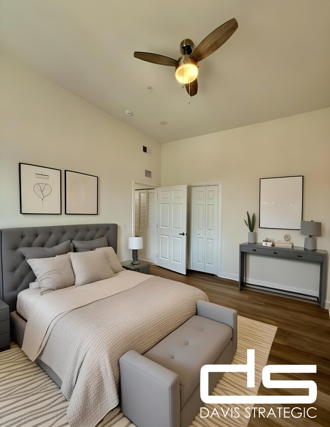 Photo - 128 E Market St Unit 104