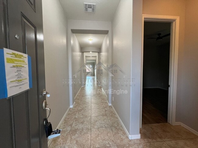 Photo - 10448 E Palladium Dr