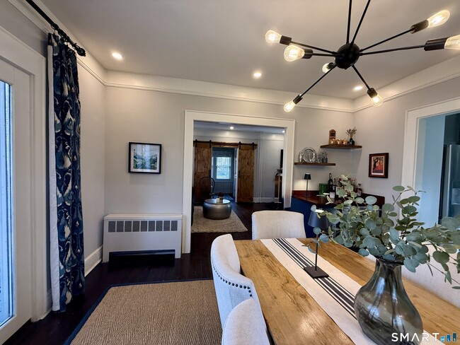 Photo - 12 Sunset Pass