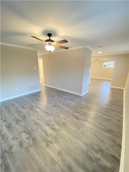 Photo - 507 Collingwood Dr