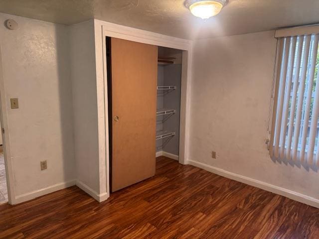 Photo - 263 Monroe St Rental