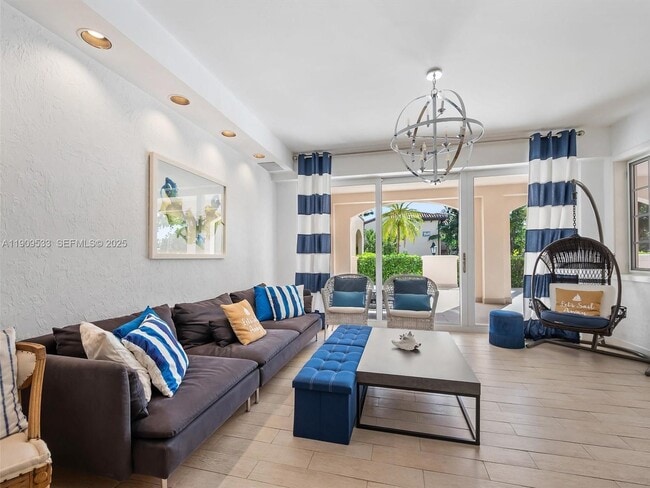 Building Photo - 19116 Fisher Island Dr Unit 19116