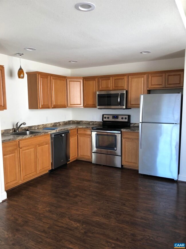 204 Stribling Ave