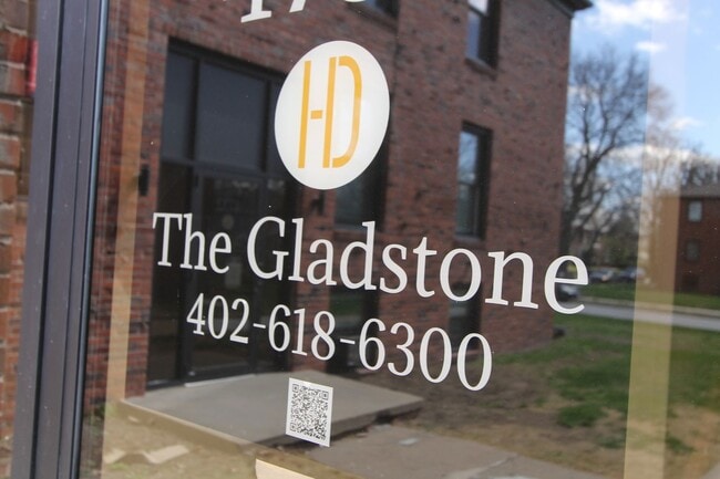 Photo - The Gladstone! Classic but Modern 1 & 2 Bedroom Apartments in Dundee