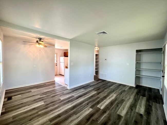 Photo - Remodeled Residential Home on East Side - Preleasing for 26/27 School Year!