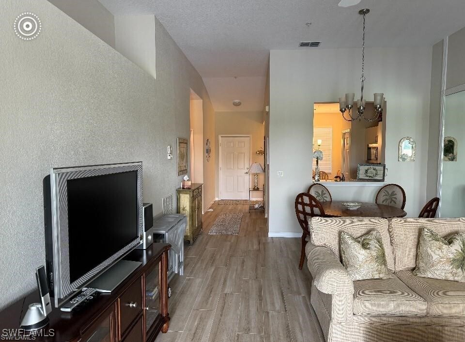 Photo - 2290 Carrington Ct Unit 202