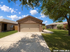 Building Photo - 6121 Luckey Run