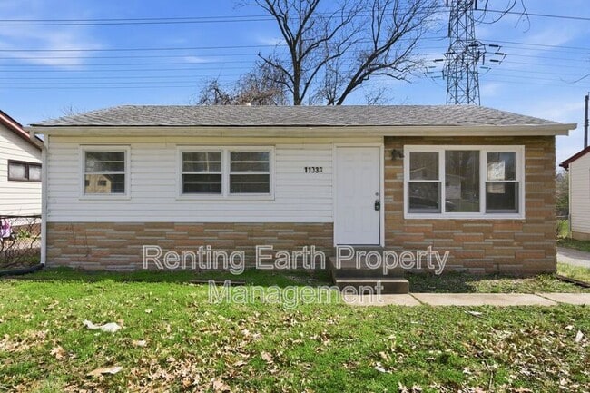 Building Photo - 11930 Criterion Ave