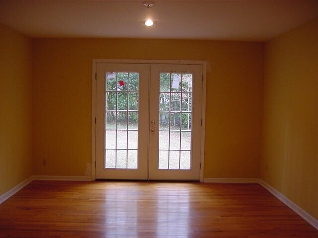 Photo - 4 bed/ 2.5 Bath house in Mission San Luis!...