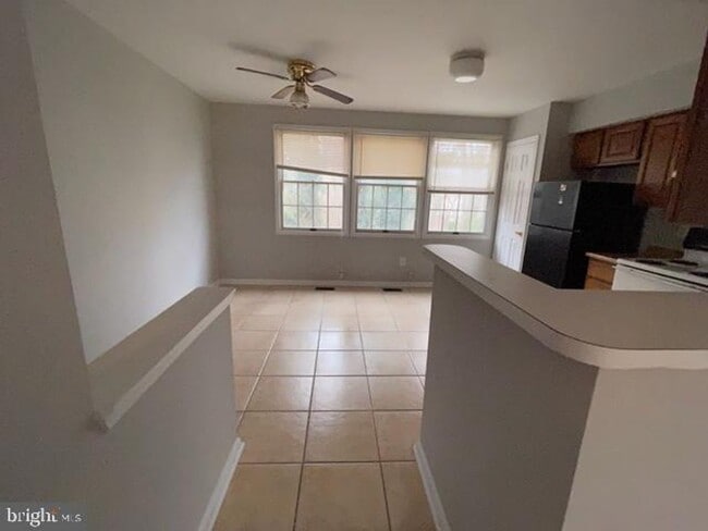 Photo - 5003 9th St S