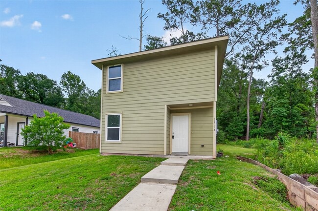 Photo - 14774 Bowie Ln