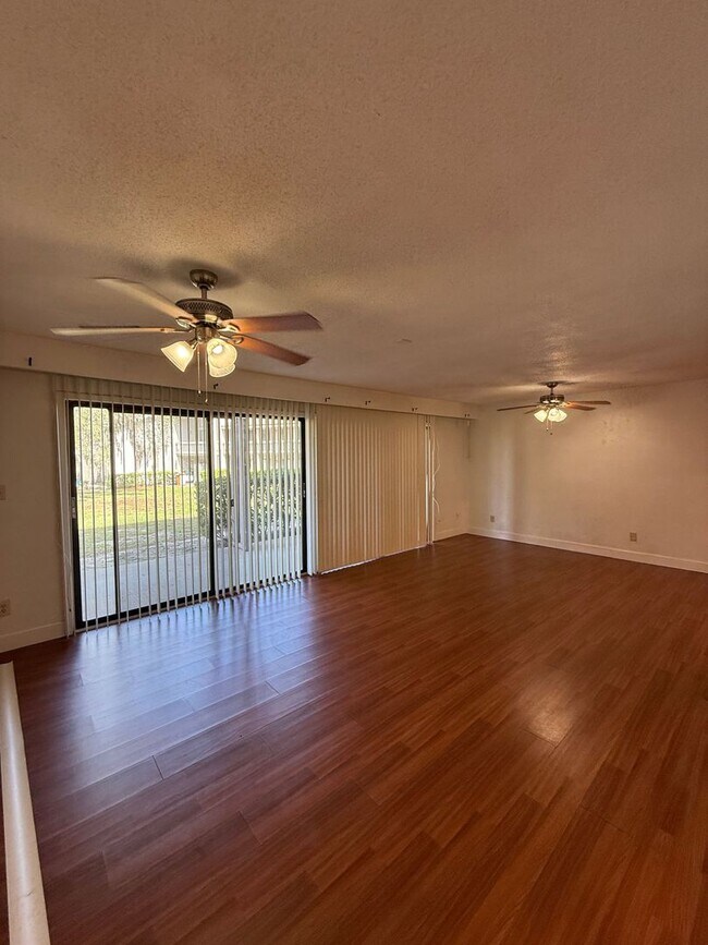 Photo - Beautiful 1-bedroom, 1-bath condo located in the Grenelefe community!