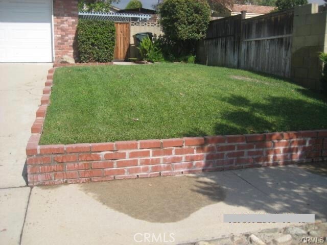 1293 Brenda Ct