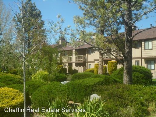 Photo - 2 br, 2.5 bath House - 4614 RIO POCO RD