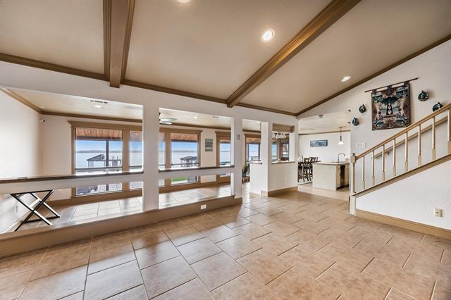 Photo - 18409 Shore Dr