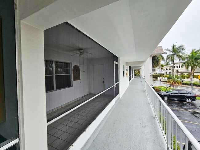 Photo - 501 Blue Heron Dr Unit 218a