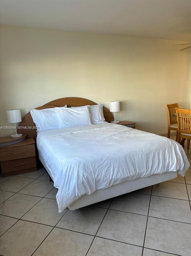 Photo - 100 Lincoln Rd Unit 731