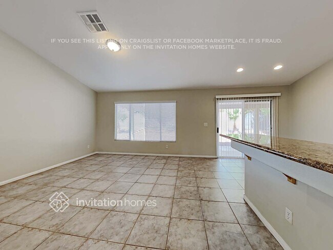 Photo - 8927 Termoli St