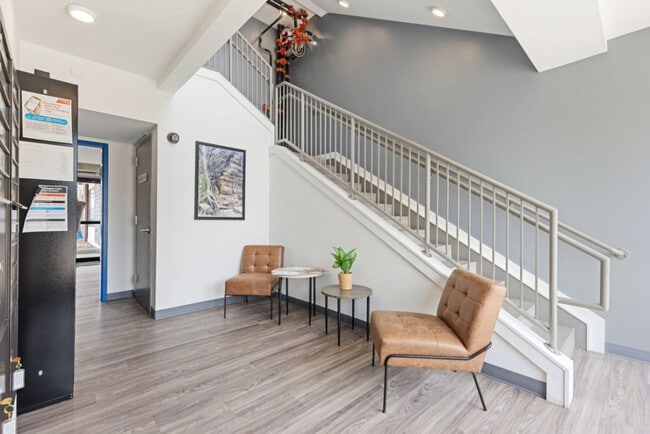 Photo - 12607 Larchmere Blvd Unidad ID1335751P