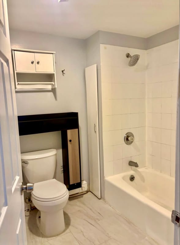 Photo - 291 Lexington St Unit 1