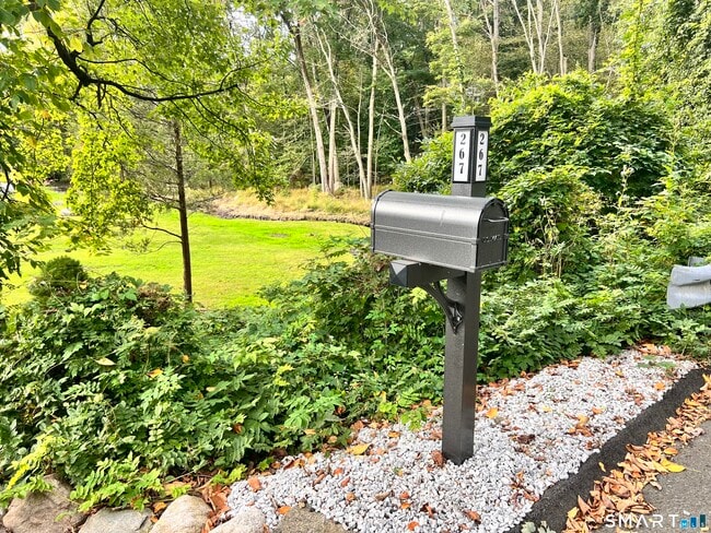 Photo - 267 Thunder Hill Dr