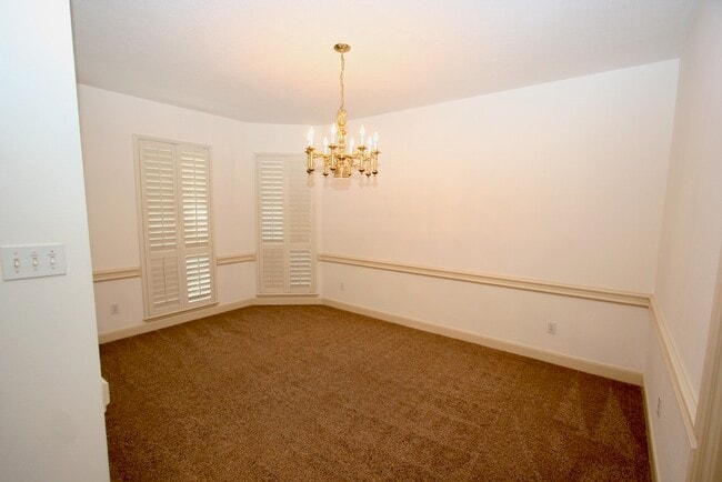 Photo - 6706 Prairie Dunes Dr