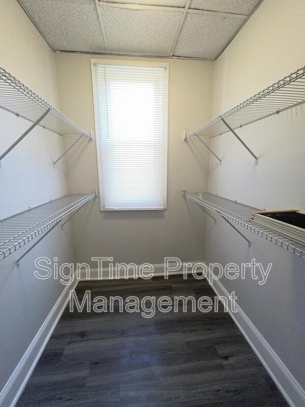 Photo - 664 N Prospect St Unidad Apt 1